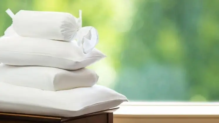 Austria Trend Hotel Anatol - Spa