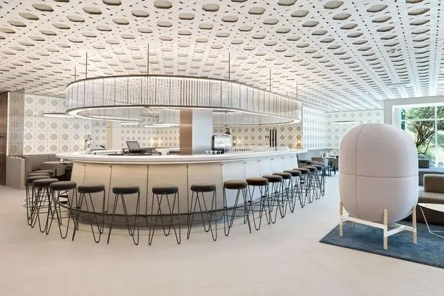 Austria Trend Hotel Bosei - Öne Çıkan Resim