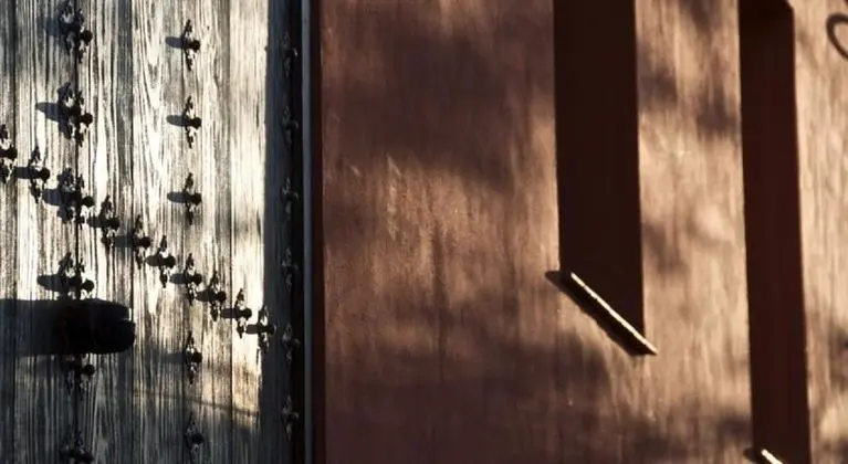 Autograph Collection Eugenia de Montijo