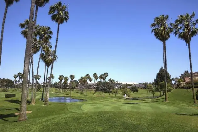Autograph Collection westdrift Manhattan Beach