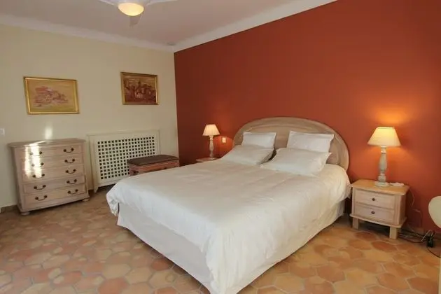 Aux charmes de grasse