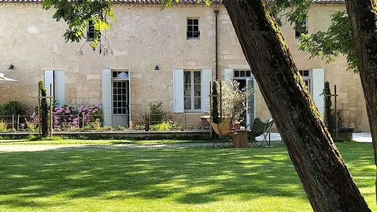 Aux Ducs De Sienne - 1