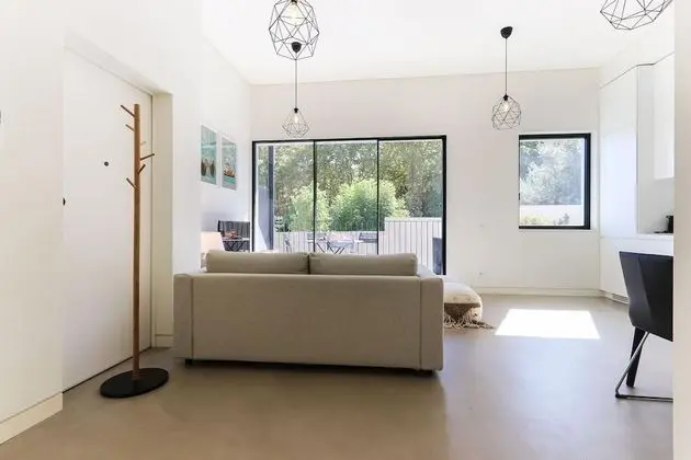 AV Liberdade Premium I - Oda