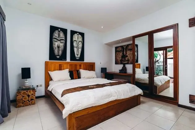 Villa Ava