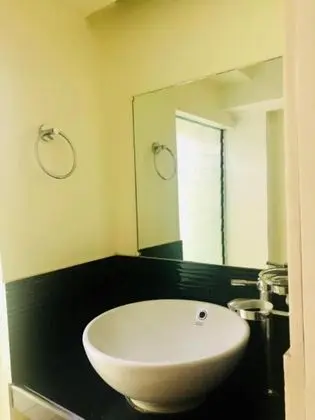 Ava Palm Suites - Banyo Özellikleri