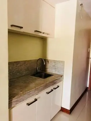 Ava Palm Suites - Kolaylıklar