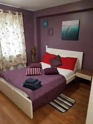 Ava Residence