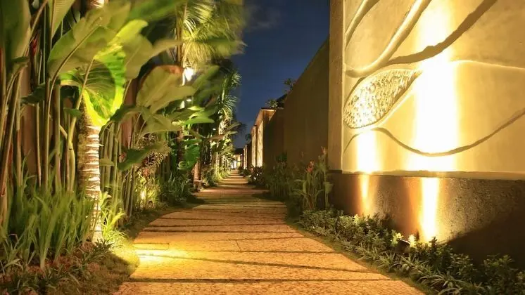 Villa Ava