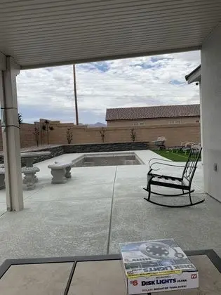 Available Now Brand New Pool Home - Dış Mekan