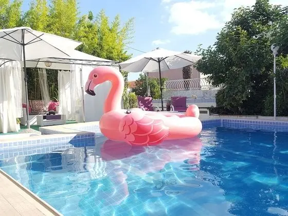 Avalena Residence - Öne Çıkan Resim