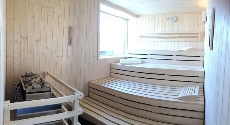 Avalon Bad Reichenhall