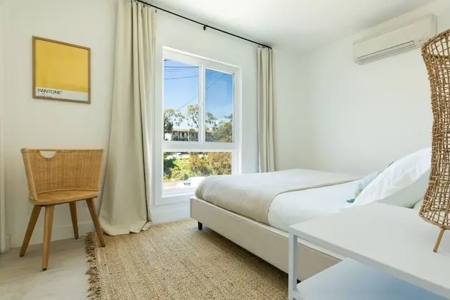 Avalon I by Avantstay Contemporary San Diego Condo w/ Large Patio - İç Mekan