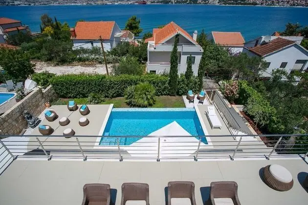 Villa Avalon