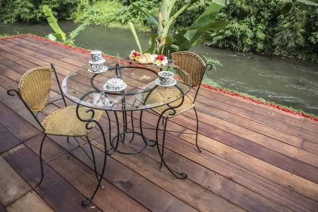 Avalon Ubud Villas - Öne Çıkan Resim