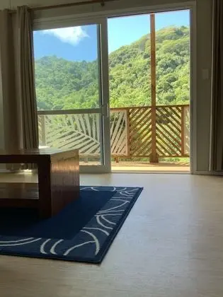 Avana Valley Heights - Öne Çıkan Resim
