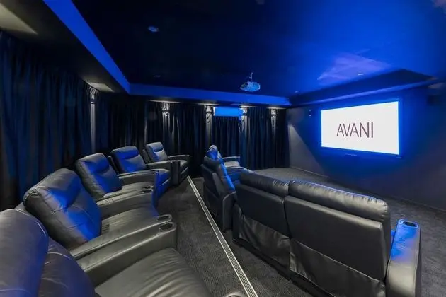 Avani Adelaide Residences