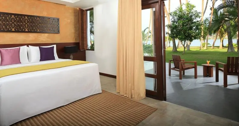 Avani Kalutara - Oda