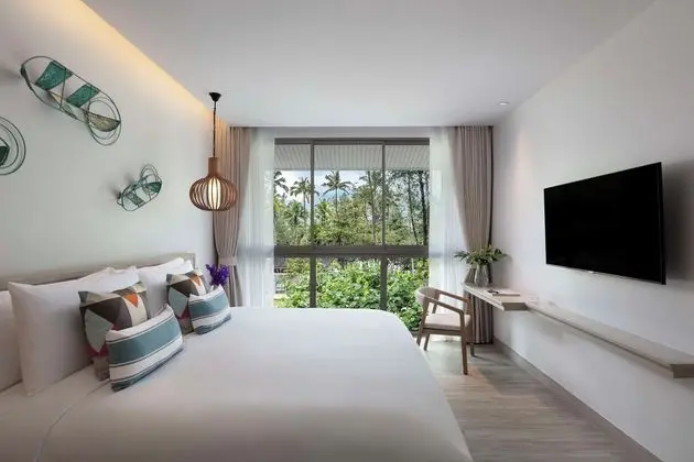 Avani+ Khao Lak Resort - Öne Çıkan Resim