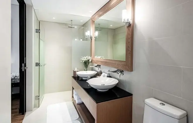 Avani+ Mai Khao Phuket Suites - Oda