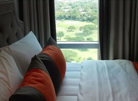 Avant Serviced Suites - Öne Çıkan Resim