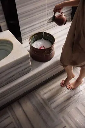 Avantgarde Levent Hotel - Spa