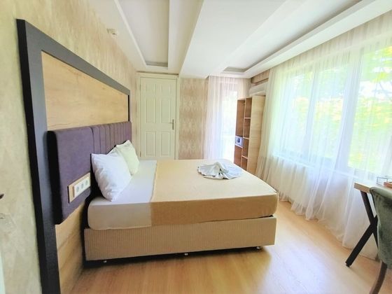 Avcılar Elit HotelFotoğrafı