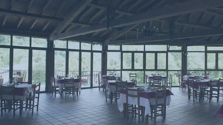 Hotel Avelina - Yerinde Yemek