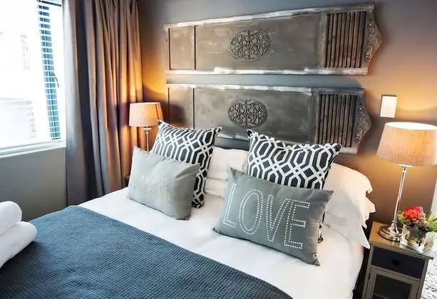 Avemore Eikehof No 26