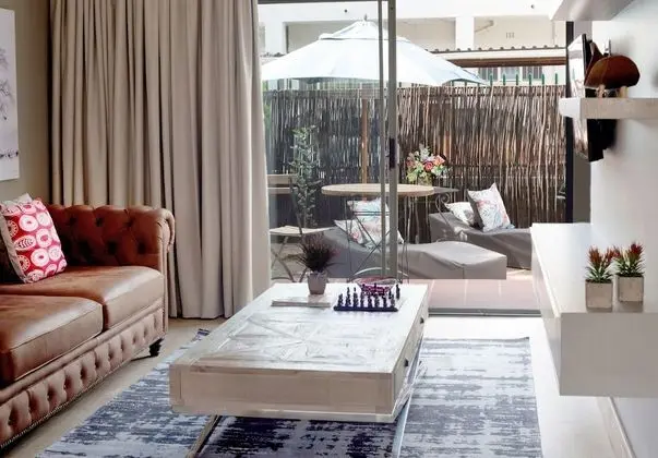 Avemore Vredehof No 3