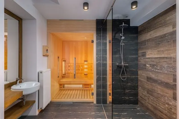 Avena Boutique Hotel by Artery Hotels - Spa