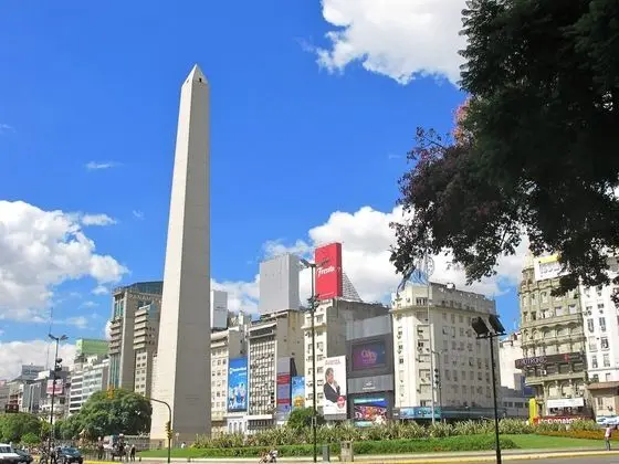Hotel Avenida