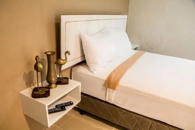 Hotel Avenija - Öne Çıkan Resim