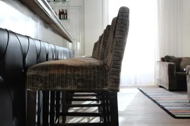 Avenue Hotel Copenhagen