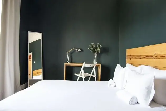 Avenue Rooms & Suites - Öne Çıkan Resim