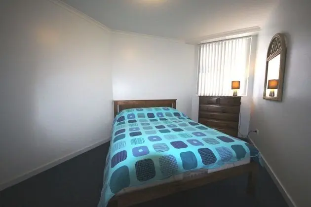 The Avenues Unit 1 at South West Rocks - Oda