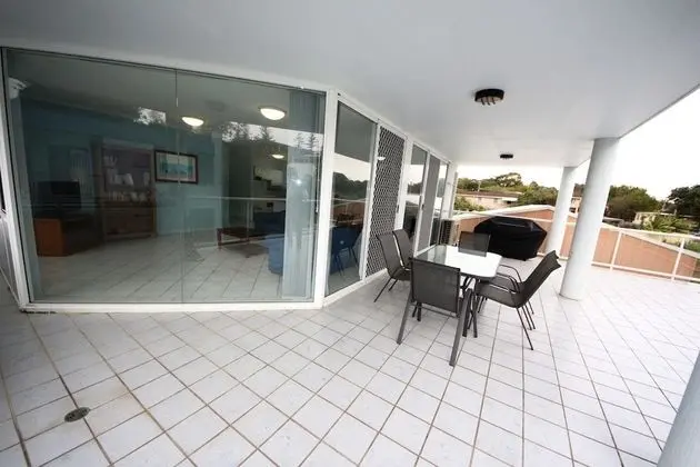 The Avenues Unit 2 at South West Rocks