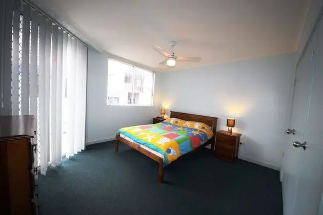 The Avenues Unit 2 at South West Rocks - Oda
