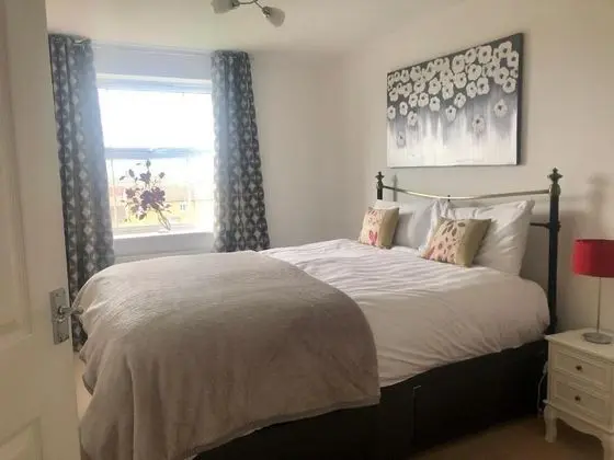 Avery Mews - Apartment