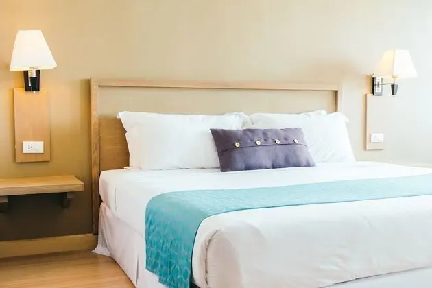 Avexia Shreya Residency