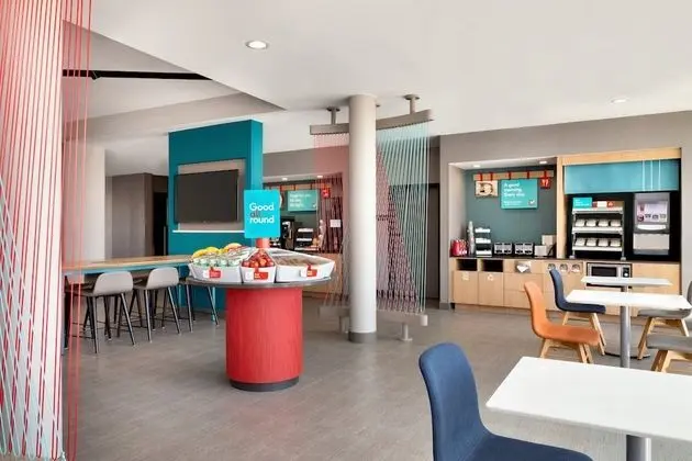 Avid Hotels Melbourne Viera, an IHG Hotel - Öne Çıkan Resim