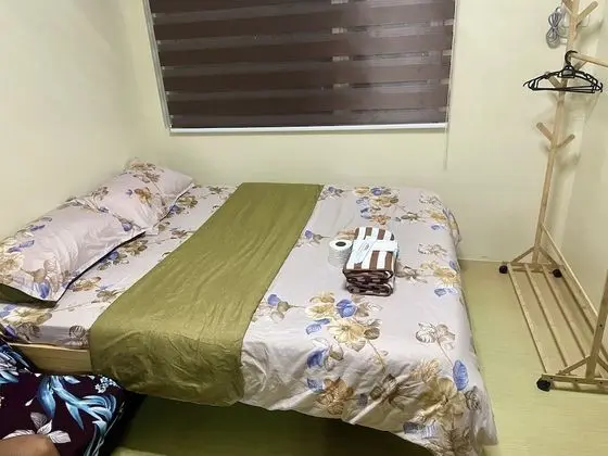 Avida Aspira Condotel - Oda