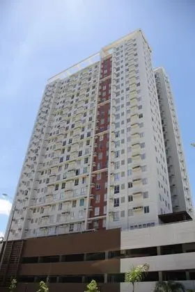 Avida Towers Cebu Tower 2