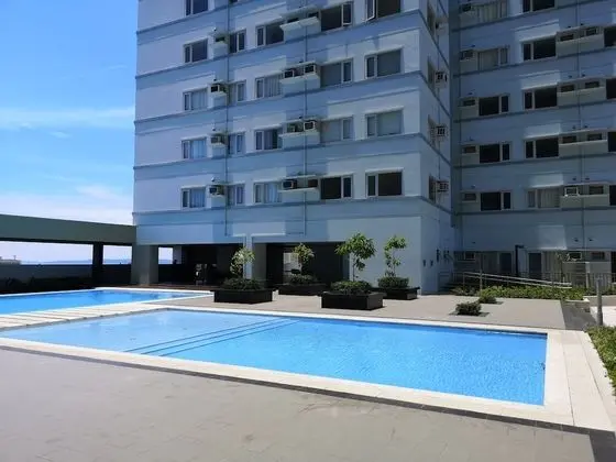 Avida Towers Davao Condo