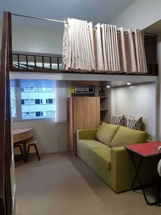 Avida Towers Davao Condo - Oda