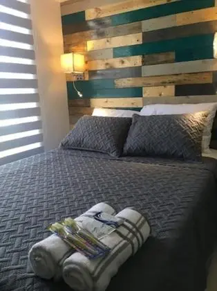 Avida Towers Sucat - Oda