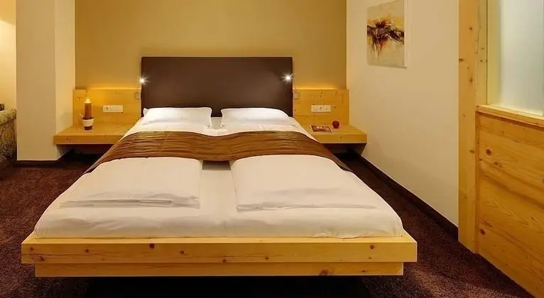 Hotel Avidea - Öne Çıkan Resim