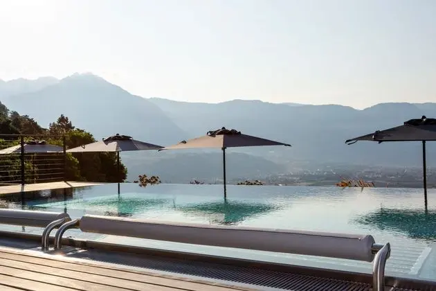 Hotel Avidea - Öne Çıkan Resim