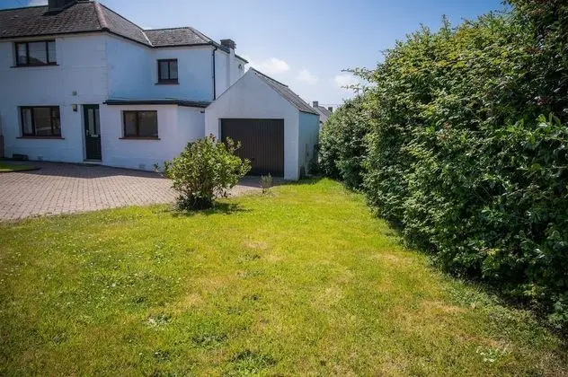 Avoca - 3 Bedroom - Llangennith - Dış Mekan
