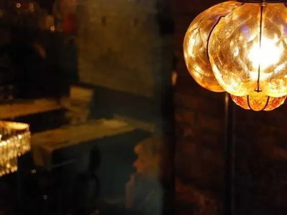 Avogaria Locanda & Restaurant