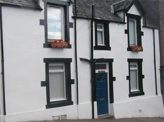 Avonlea Self-Catering
